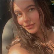 Ayuda con asignaturas básicas en Cantabria o alrededores